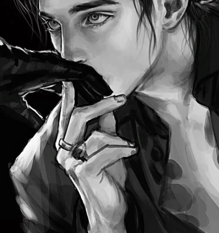 Avatar of Matteo Rizzi
