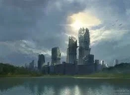 Avatar of The Conclave of Harrenhall - Part 12