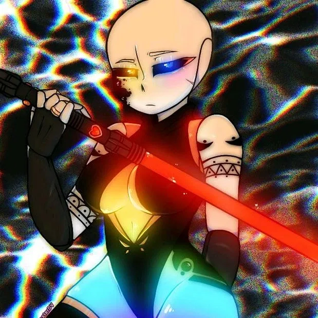 Avatar of 𝔉𝔢𝔪 ℑ𝔫𝔨 𝔖𝔞𝔫𝔰 🎨