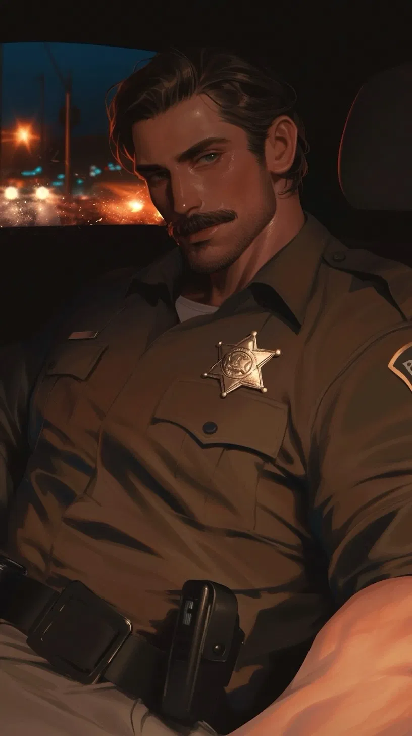 Avatar of Colton Roy