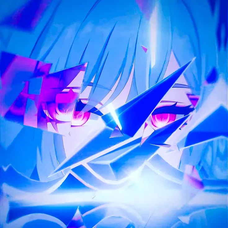 Avatar of "Teacher" Skirk
