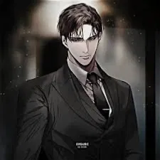 Avatar of Andy