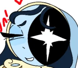 Avatar of Astro (myos)