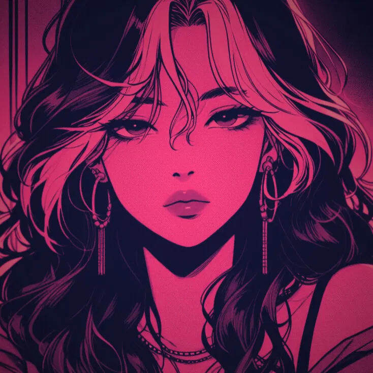 Avatar of WLW || Esta Castaño || your love, whether you like it or not. || The Demon Trials