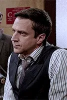 Avatar of Rafael Barba
