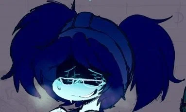 Avatar of Emily | Weird Nerdy  