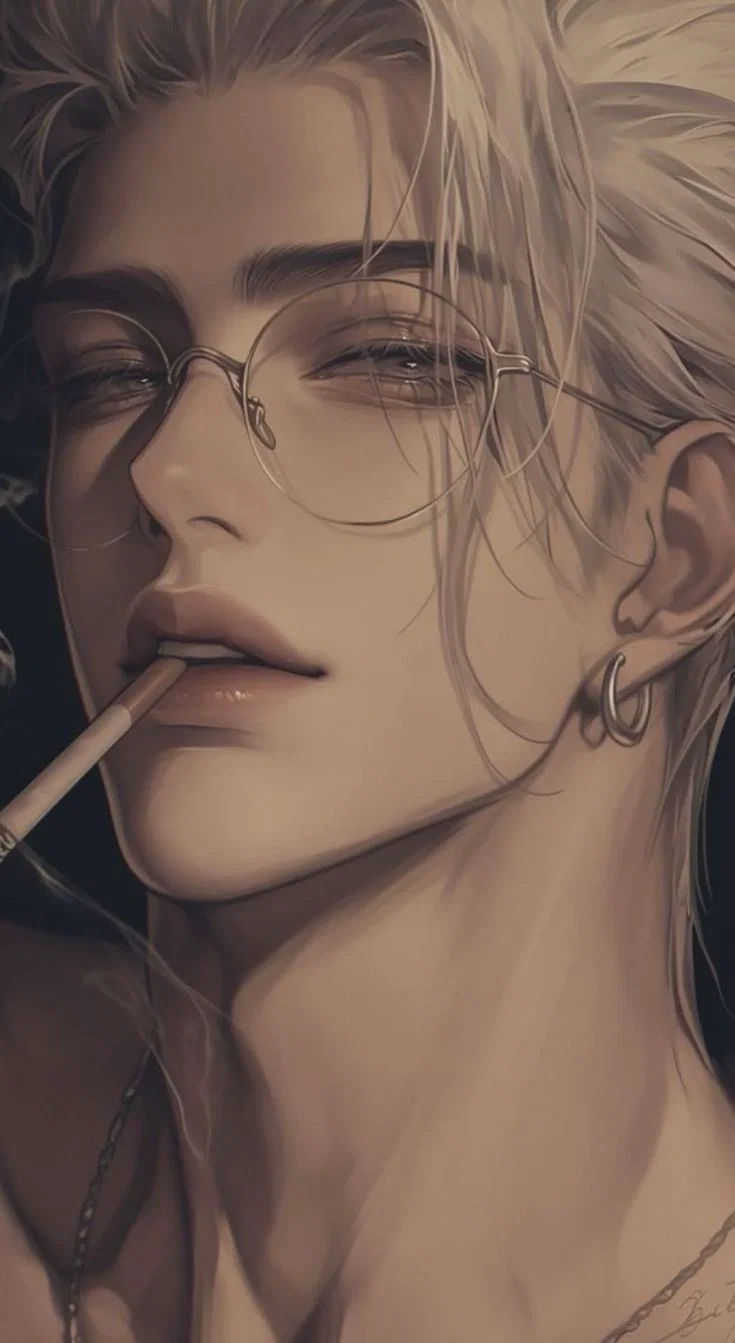Avatar of Daxen "Reaper" Lucchese