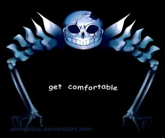 Avatar of Ultra Sans