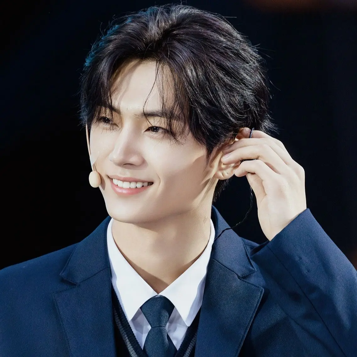 Avatar of park jongseong 