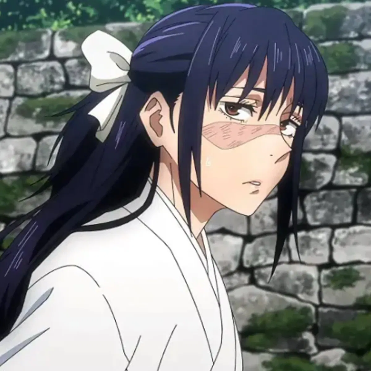 Avatar of Utahime Iori