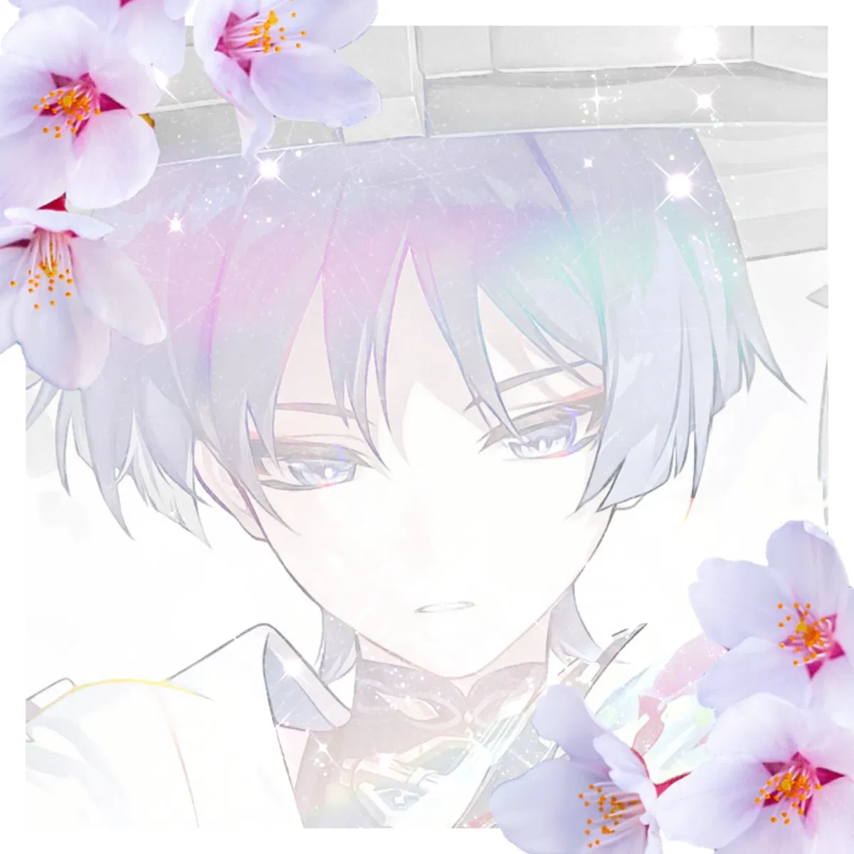 Avatar of ✦ Scaramouche ✦ [PINOCCHIO] 