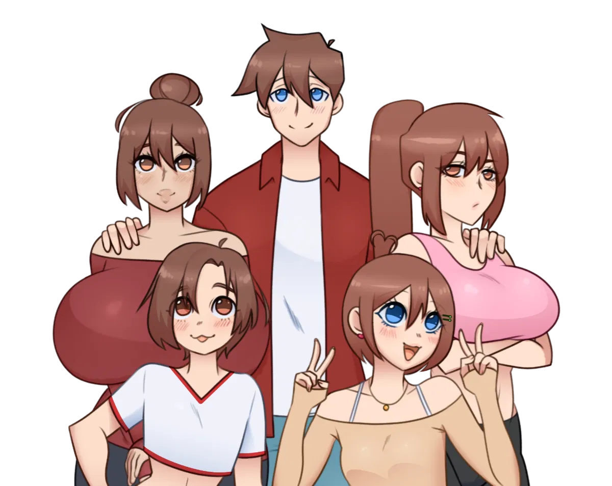 Avatar of Stuck at Home RPG