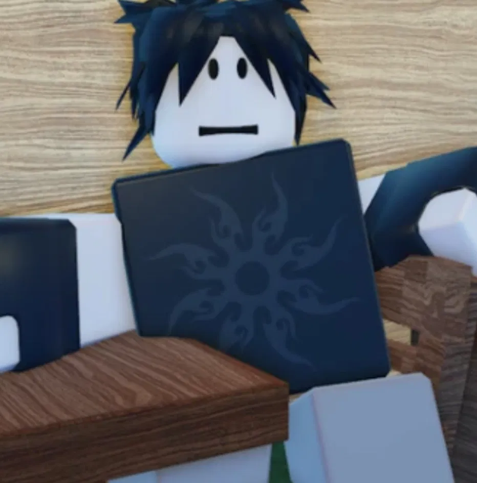Avatar of ⨀ 𝕥𝕨𝕠 𝕥𝕚𝕞𝕖 ⨀