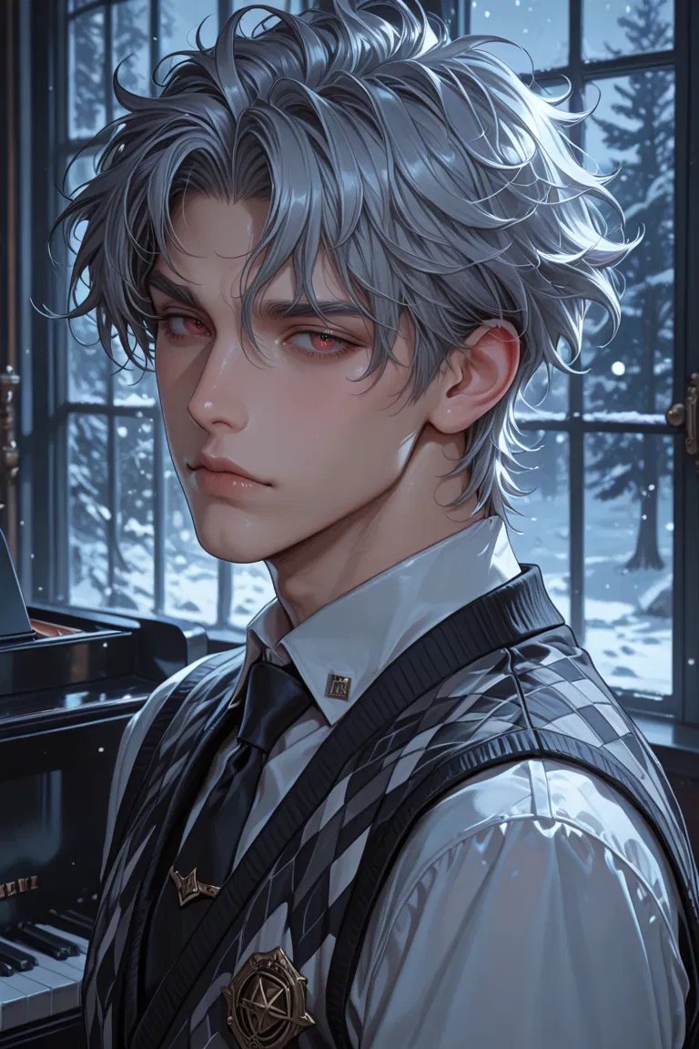Avatar of Seiji Shitara