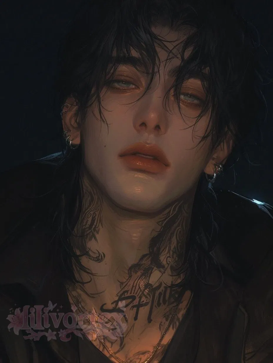 Avatar of Abel | your savior and racer 