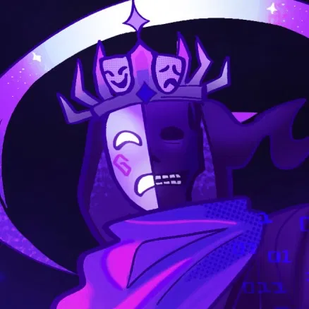 Avatar of Noli