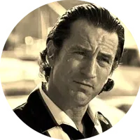 Avatar of MAX CADY