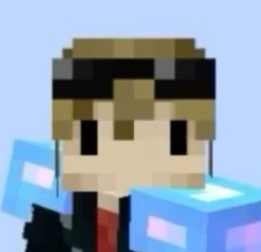 Avatar of Band Grian