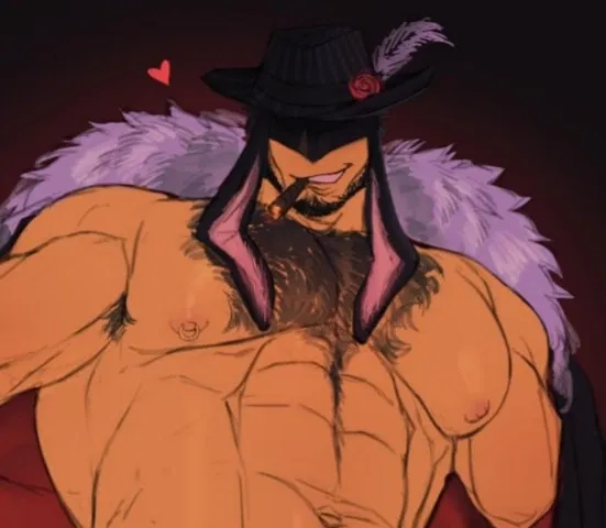 Avatar of Don "Mafioso" Sonnellino (drunk sex)