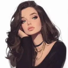 Avatar of 𝓜𝓮𝓵𝓲𝓼𝓼𝓪 {𝓜𝓮}