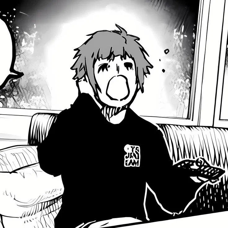 Avatar of Sae Itoshi