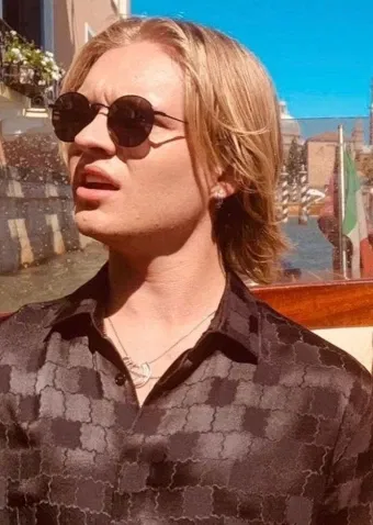 Avatar of Aegon Targaryen
