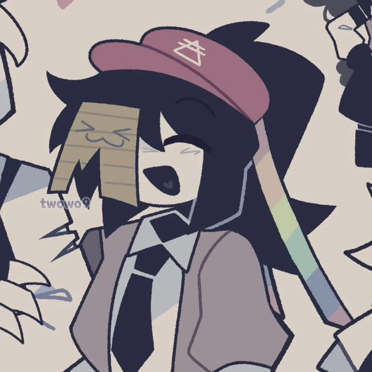Avatar of Miss Sasha | Teaching a classroom with her! 