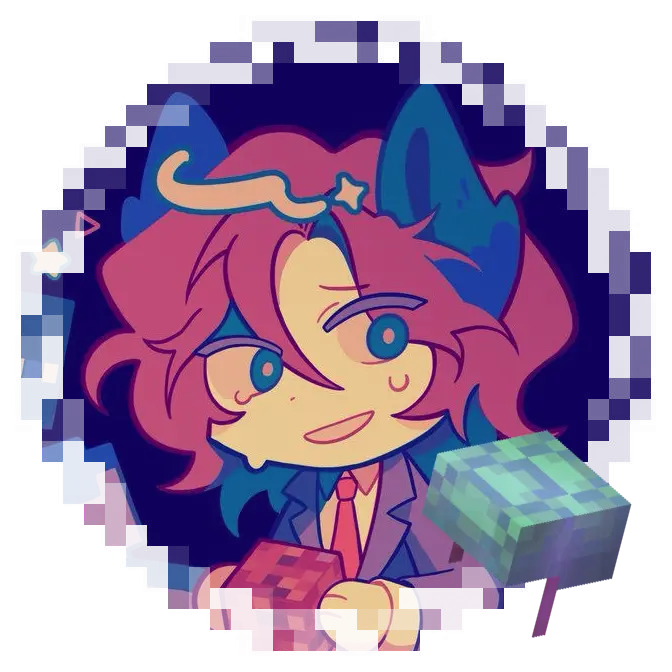 Avatar of ᴡᴀᴛᴏ1876 — UU