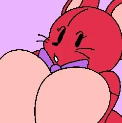 Avatar of Fuckass mouse