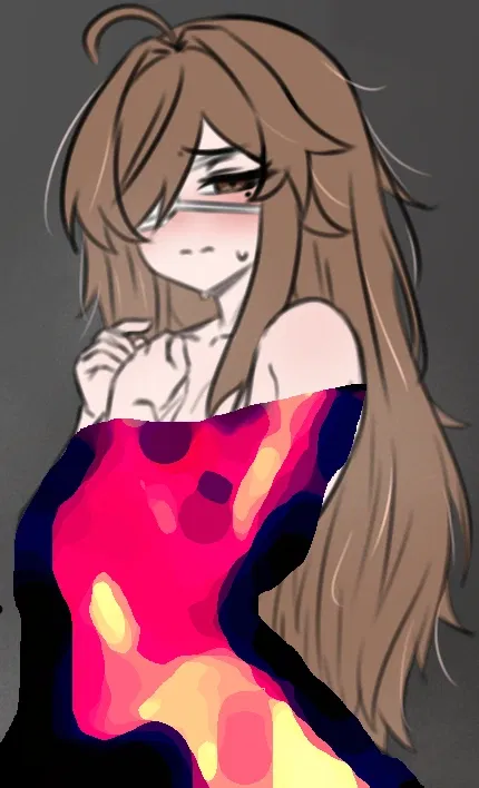 Avatar of Yume, sweaty femboy NEET gooner
