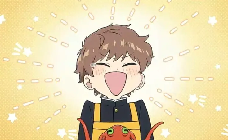 Avatar of Aiki Hirose - go for it Nakamura!