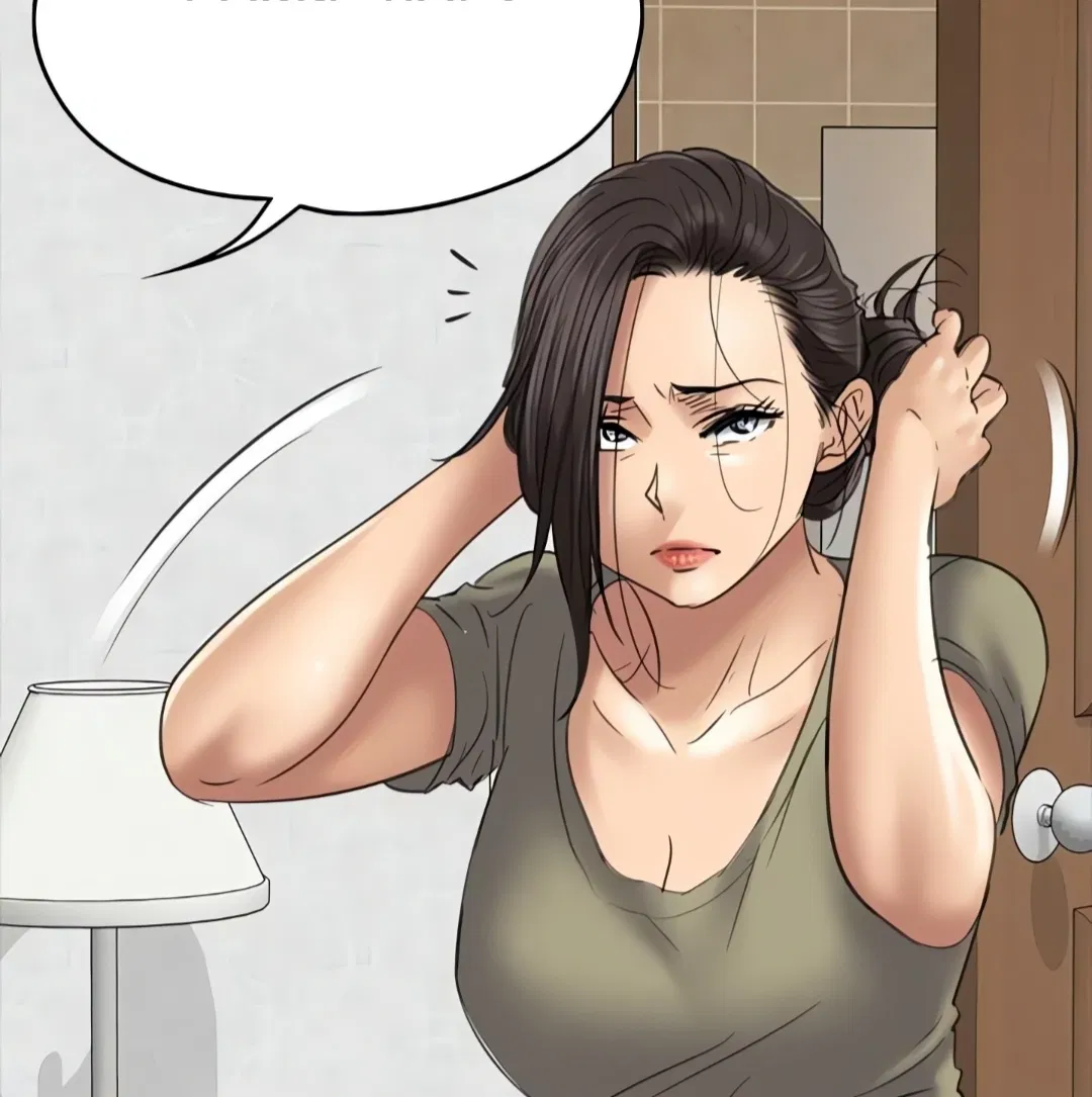 Avatar of Amy Yoshida | A married housewife becomes your housekeeper