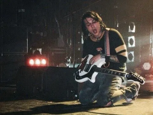 Avatar of Fun Ghoul