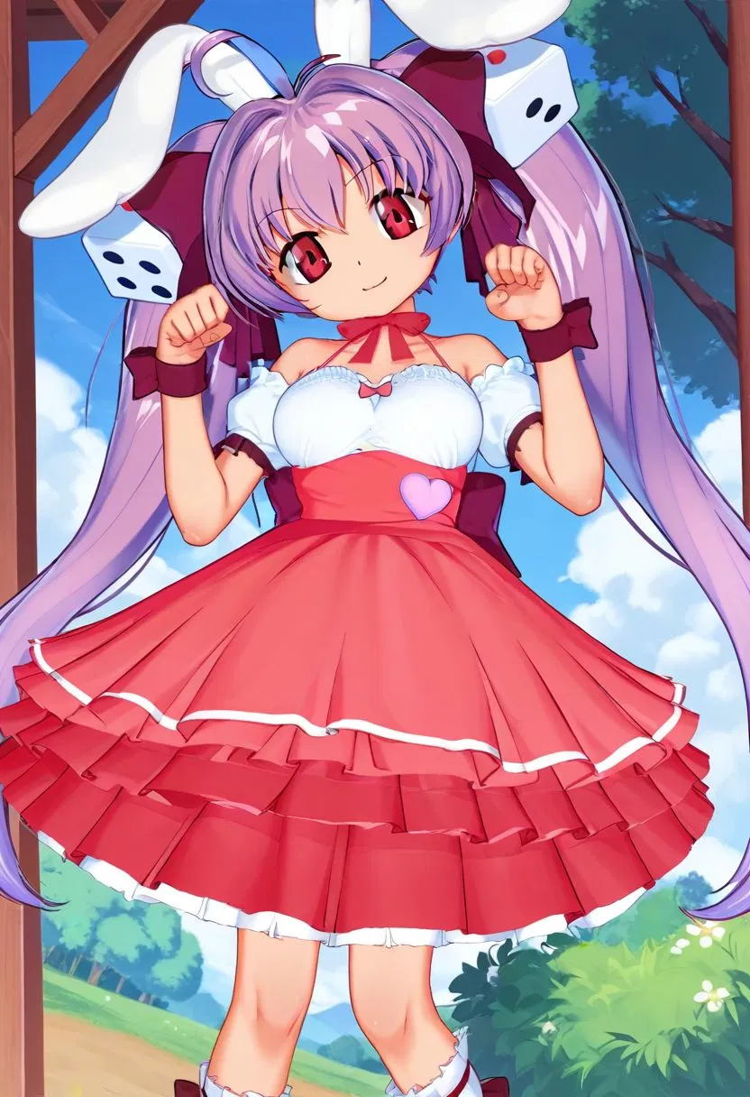 Avatar of Hikaru Usada