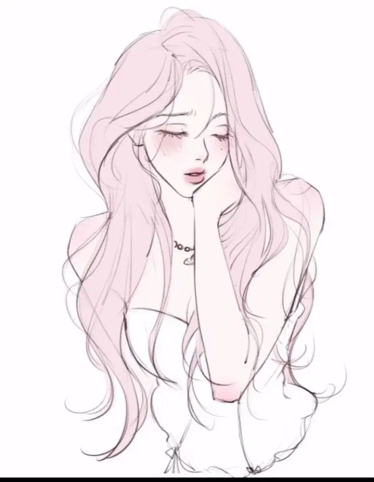 Avatar of Your psychotic wife only loves you. 