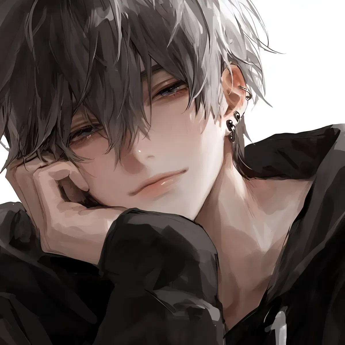 Avatar of Noel