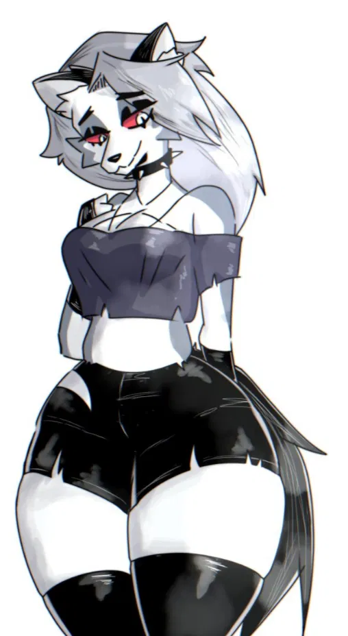 Avatar of Loona and {{User}} Show: SEASON 2