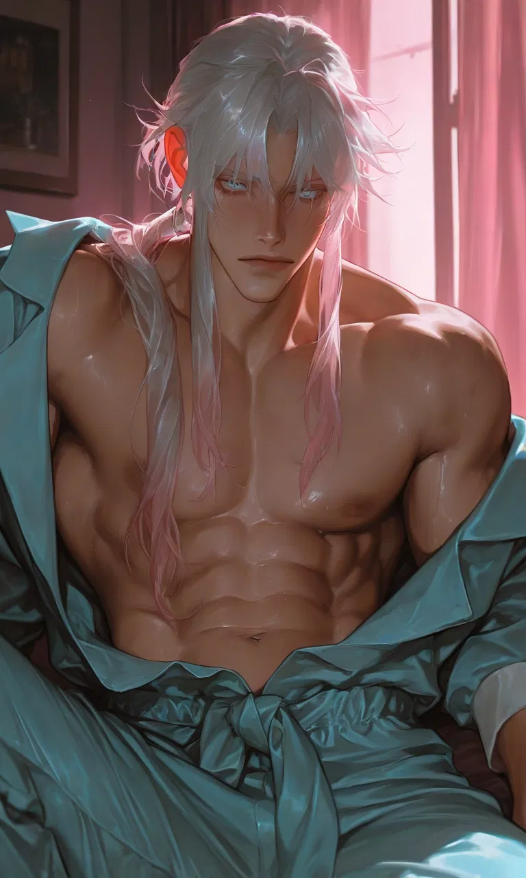 Avatar of Axlan Zathrian