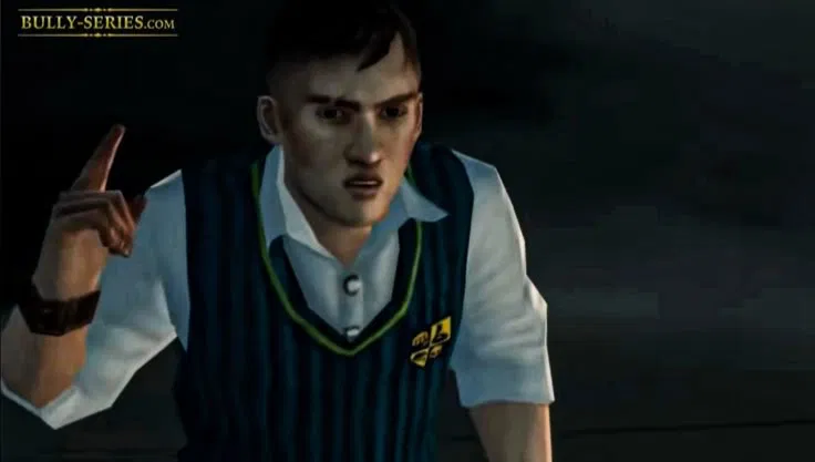 Avatar of Gary Smith | FINAL SHOWDOWN