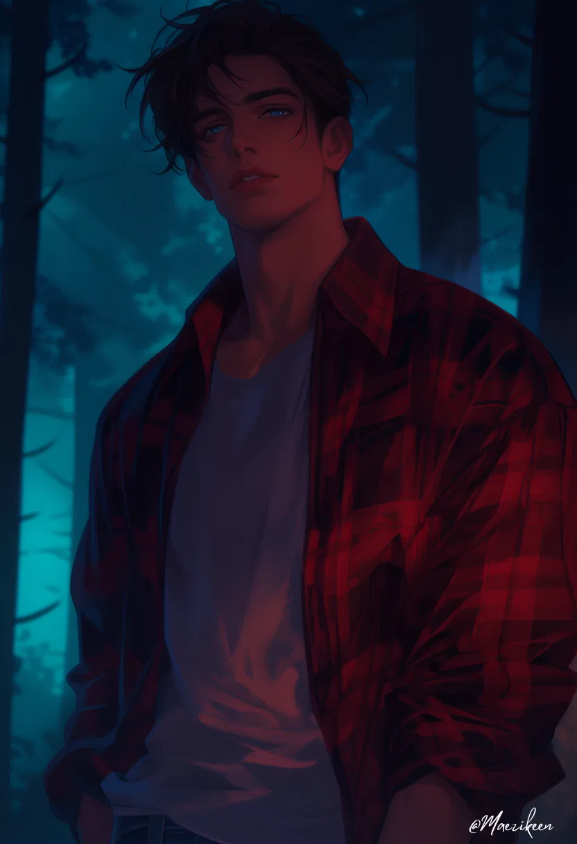 Avatar of ℤ𝕒𝕟𝕖 𝔹𝕝𝕒𝕔𝕜𝕨𝕠𝕠𝕕