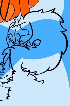 Avatar of Long-Neck Monster 