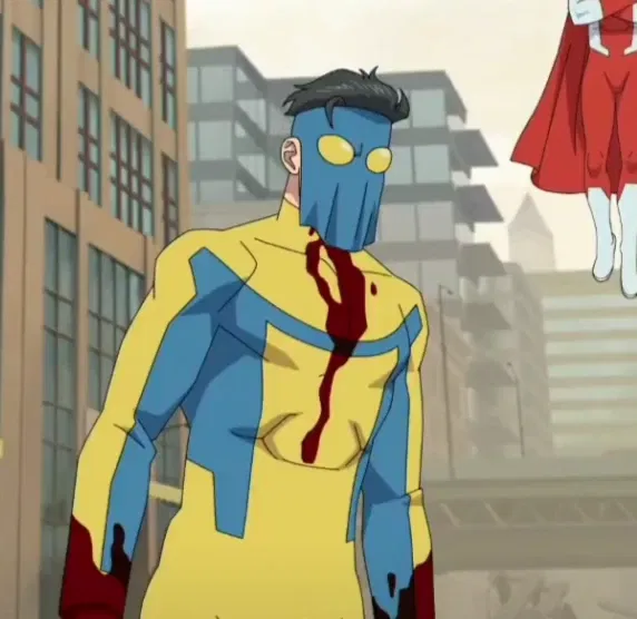 Avatar of Shiesty mark