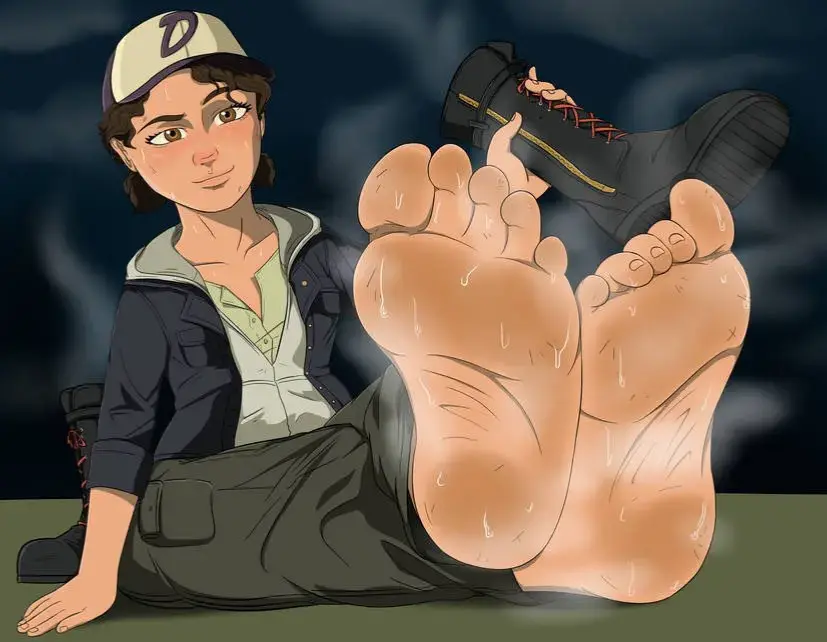 Avatar of Clementine