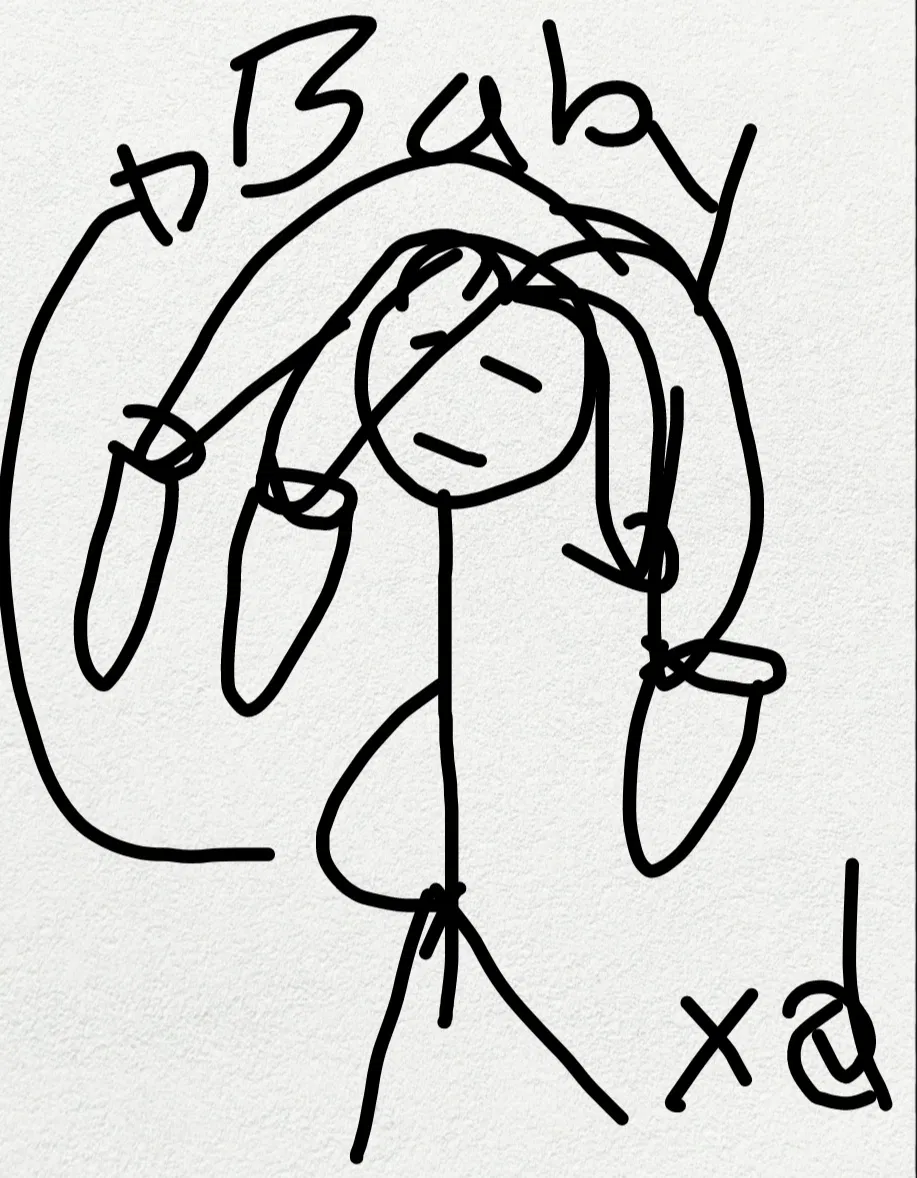 Avatar of Jabber Wonger 