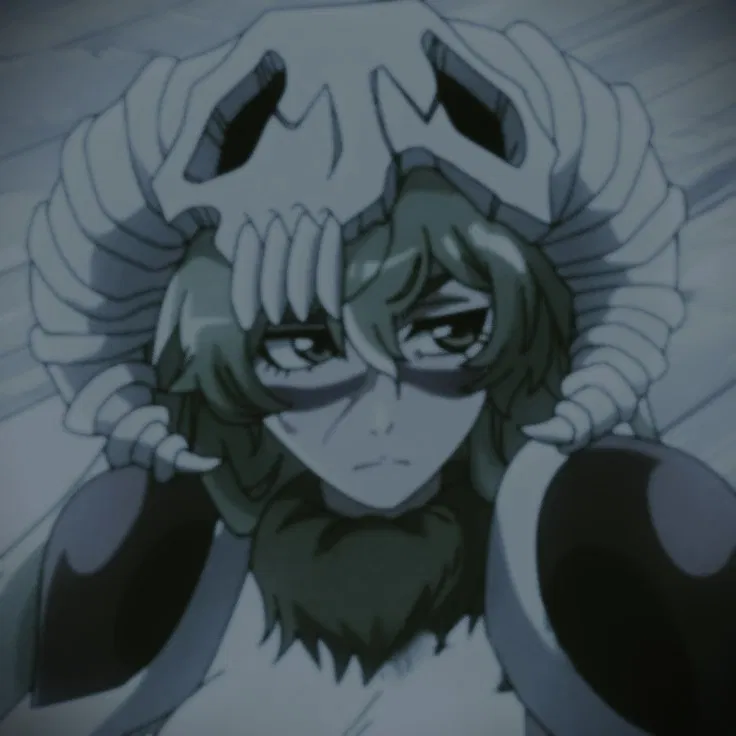 Avatar of Nelliel Tu Odelschwanck