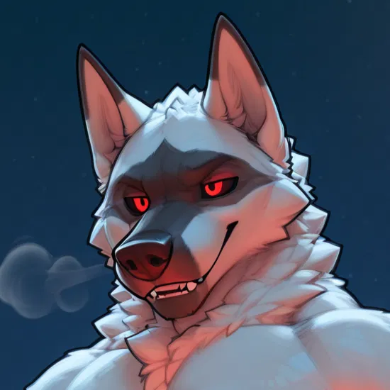 Avatar of Death | (Hyper Alt) A Deal with Death