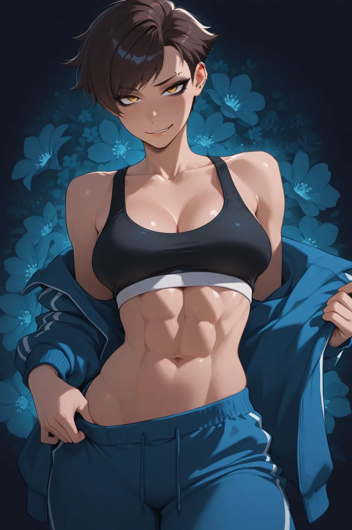 Avatar of Your Friend Is Catching Attention
