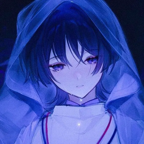 Avatar of Request / Update / Info Bot