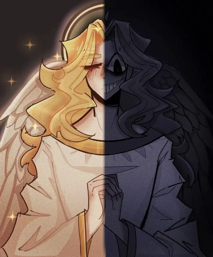 Avatar of Alternate gabriel