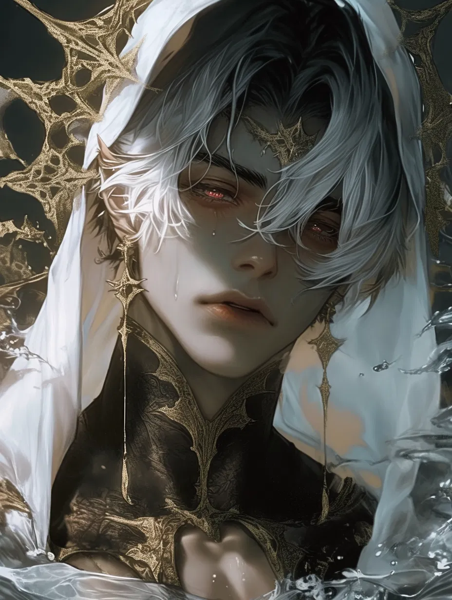 Avatar of Wayne Learne